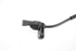 Bild von ABS Sensor vorne rechts Bmw Serie-1 (E87) aus 2004 zu 2007 | BMW 6762465-02
ATE 10.0711-6157.3