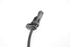 Bild von ABS Sensor vorne rechts Bmw Serie-1 (E87) aus 2004 zu 2007 | BMW 6762465-02
ATE 10.0711-6157.3