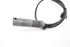 Bild von ABS Sensor vorne rechts Bmw Serie-1 (E87) aus 2004 zu 2007 | BMW 6762465-02
ATE 10.0711-6157.3