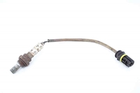 Imagem de Sonda lambda Bmw Serie-1 (E87) de 2004 a 2007 | BMW 7547313-01