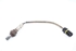 Imagem de Sonda lambda Bmw Serie-1 (E87) de 2004 a 2007 | BMW 7547313-01