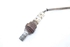 Imagem de Sonda lambda Bmw Serie-1 (E87) de 2004 a 2007 | BMW 7547313-01