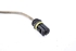 Imagem de Sonda lambda Bmw Serie-1 (E87) de 2004 a 2007 | BMW 7547313-01