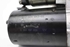 Bild von Anlasser Bmw Serie-1 (E87) aus 2004 zu 2007 | BOSCH 0001107426
BMW