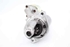 Bild von Anlasser Bmw Serie-1 (E87) aus 2004 zu 2007 | BOSCH 0001107426
BMW