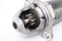 Bild von Anlasser Bmw Serie-1 (E87) aus 2004 zu 2007 | BOSCH 0001107426
BMW