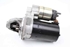 Bild von Anlasser Bmw Serie-1 (E87) aus 2004 zu 2007 | BOSCH 0001107426
BMW