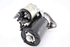 Bild von Anlasser Bmw Serie-1 (E87) aus 2004 zu 2007 | BOSCH 0001107426
BMW
