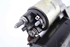 Bild von Anlasser Bmw Serie-1 (E87) aus 2004 zu 2007 | BOSCH 0001107426
BMW