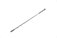 Picture of Antena Citroen C3 de 2009 a 2013