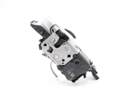 Imagen de Cerradura de puerta delantera izquierda Citroen C3 de 2009 a 2013 | PSA732306