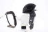 Imagen de Cerradura de puerta delantera izquierda Citroen C3 de 2009 a 2013 | PSA732306