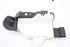 Imagen de Cerradura de puerta delantera izquierda Citroen C3 de 2009 a 2013 | PSA732306