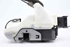Imagen de Cerradura de puerta delantera izquierda Citroen C3 de 2009 a 2013 | PSA732306