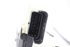 Imagen de Cerradura de puerta delantera izquierda Citroen C3 de 2009 a 2013 | PSA732306
