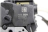 Imagen de Cerradura de puerta delantera izquierda Citroen C3 de 2009 a 2013 | PSA732306