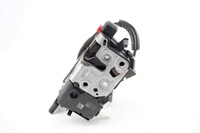 Imagen de Cerradura de puerta trasera derecha Citroen C3 de 2009 a 2013 | PSA732315