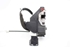 Imagen de Cerradura de puerta trasera derecha Citroen C3 de 2009 a 2013 | PSA732315