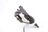 Imagen de Cerradura de puerta trasera derecha Citroen C3 de 2009 a 2013 | PSA732315