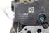 Imagen de Cerradura de puerta trasera derecha Citroen C3 de 2009 a 2013 | PSA732315