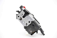 Imagen de Cerradura de puerta trasera izquierda Citroen C3 de 2009 a 2013 | PSA 732314