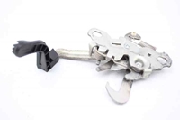 Imagen de Cerradura de capot Citroen C3 de 2009 a 2013 | 9685613880