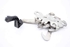 Imagen de Cerradura de capot Citroen C3 de 2009 a 2013 | 9685613880