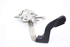 Imagen de Cerradura de capot Citroen C3 de 2009 a 2013 | 9685613880