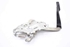Imagen de Cerradura de capot Citroen C3 de 2009 a 2013 | 9685613880