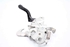 Imagen de Cerradura de capot Citroen C3 de 2009 a 2013 | 9685613880