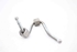 Imagem de Conjunto de tubos de bomba injectora / de injectores Ford C-Max de 2003 a 2007