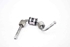 Imagem de Conjunto de tubos de bomba injectora / de injectores Ford C-Max de 2003 a 2007