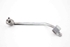 Imagem de Conjunto de tubos de bomba injectora / de injectores Ford C-Max de 2003 a 2007