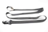 Imagen de Cinturon seguridad trasero izquierdo Citroen C3 de 2009 a 2013 | 34048178B
96819581XX