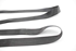 Imagen de Cinturon seguridad trasero izquierdo Citroen C3 de 2009 a 2013 | 34048178B
96819581XX