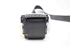 Imagen de Cinturon seguridad trasero izquierdo Citroen C3 de 2009 a 2013 | 34048178B
96819581XX