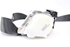 Imagen de Cinturon seguridad trasero izquierdo Citroen C3 de 2009 a 2013 | 34048178B
96819581XX