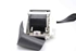 Imagen de Cinturon seguridad trasero izquierdo Citroen C3 de 2009 a 2013 | 34048178B
96819581XX