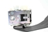 Imagen de Cinturon seguridad trasero izquierdo Citroen C3 de 2009 a 2013 | 34048178B
96819581XX