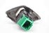 Imagen de Interruptor de cierre Citroen C3 de 2009 a 2013 | 96656596XU