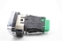 Imagen de Interruptor de cierre Citroen C3 de 2009 a 2013 | 96656596XU