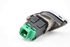 Imagen de Interruptor de cierre Citroen C3 de 2009 a 2013 | 96656596XU