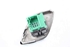 Imagen de Interruptor de cierre Citroen C3 de 2009 a 2013 | 96656596XU