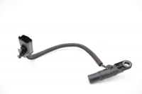 Imagen de Captador de arbol de levas Citroen C3 de 2009 a 2013 | CONTINENTAL
9664430980