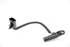 Imagen de Captador de arbol de levas Citroen C3 de 2009 a 2013 | CONTINENTAL
9664430980