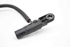 Imagen de Captador de arbol de levas Citroen C3 de 2009 a 2013 | CONTINENTAL
9664430980