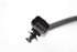 Imagen de Captador de arbol de levas Citroen C3 de 2009 a 2013 | CONTINENTAL
9664430980