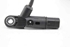 Imagen de Captador de arbol de levas Citroen C3 de 2009 a 2013 | CONTINENTAL
9664430980