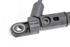 Imagen de Captador de arbol de levas Citroen C3 de 2009 a 2013 | CONTINENTAL
9664430980