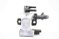 Picture of Válvula / selenóide de controlo de pressão turbo Citroen C3 de 2009 a 2013 | 9674091680